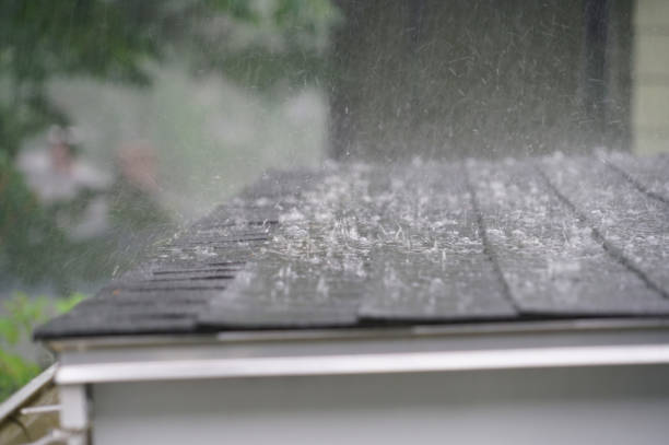 Reliable Eagle Point, OR Roofing Service Solutions
